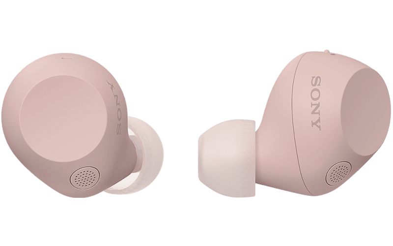 SONY WF-C710N ピンク WFC710NP.CE7_0.png