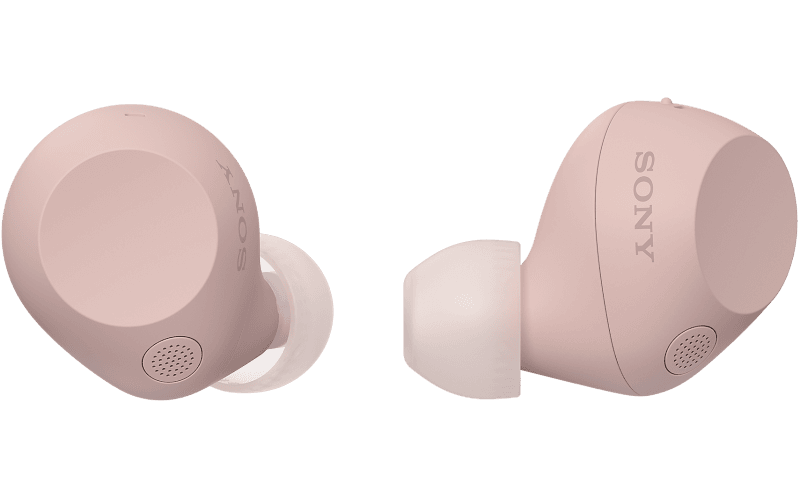 WFC710NP.CE7 Secondary Image
