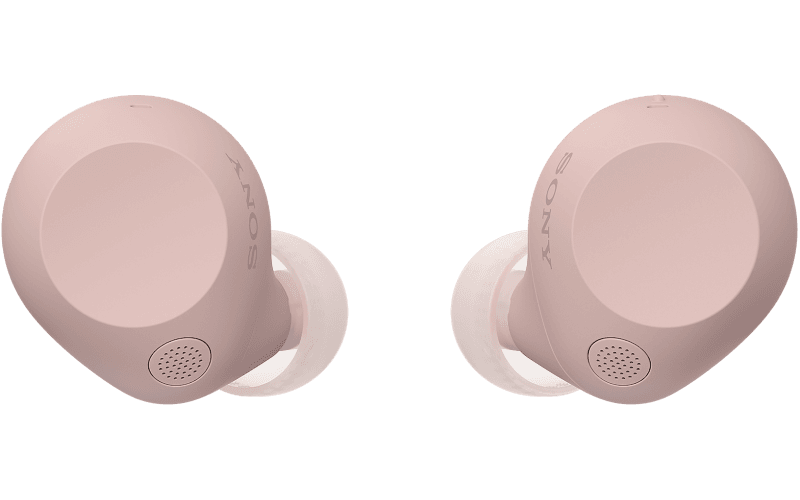 WFC710NP.CE7 Secondary Image