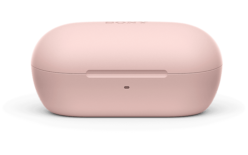 WFC710NP.CE7 Secondary Image