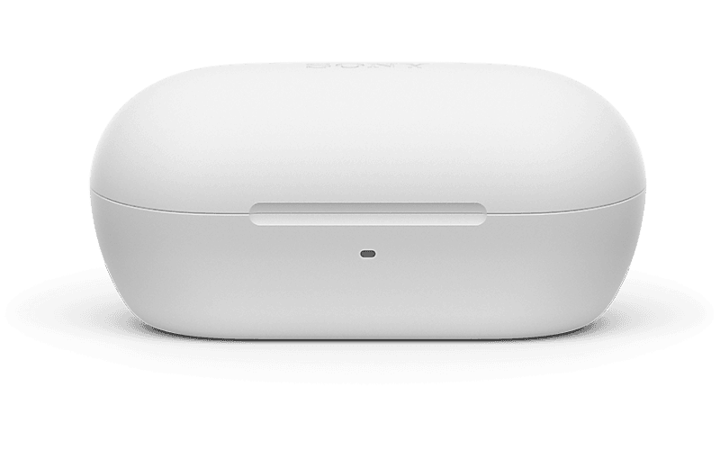 WFC710NW.CE7 Secondary Image