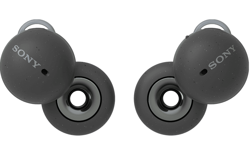 WFL900H.CE7 Secondary Image