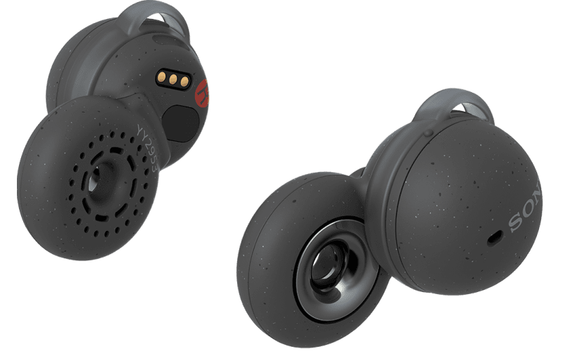 WFL900H.CE7 Secondary Image