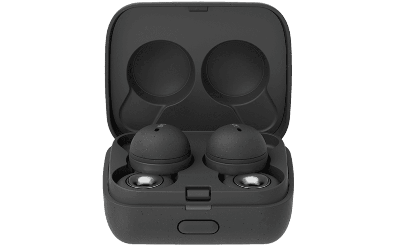 WFL900H.CE7 Secondary Image