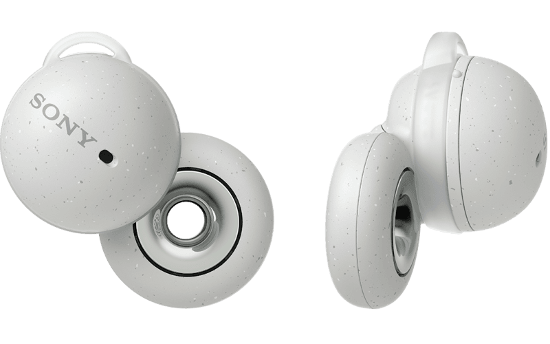 WFL900W.CE7 Secondary Image