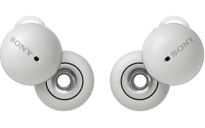 WFL900W.CE7 Secondary Image