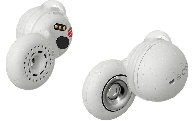 WFL900W.CE7 Secondary Image