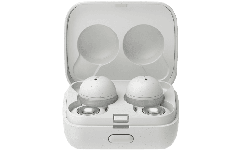 WFL900W.CE7 Secondary Image