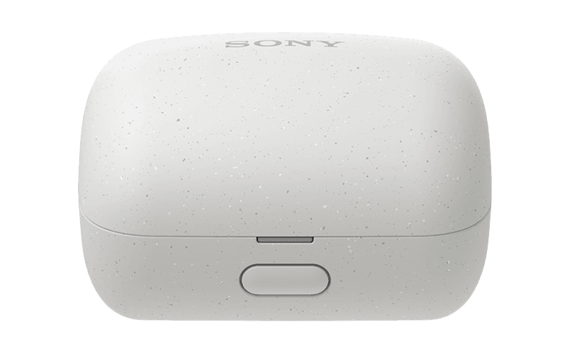 WFL900W.CE7 Secondary Image