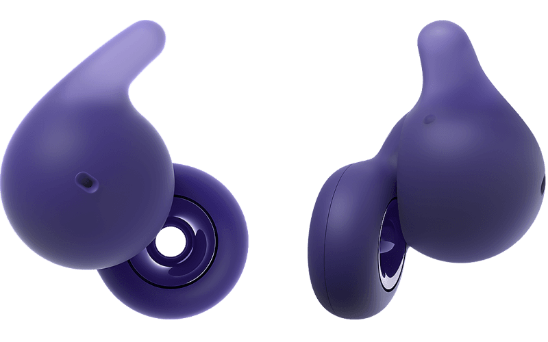 SONY LinkBuds Open WF-L910 (W) [ホワイト]保証期間１ヶ月 SONY LinkBuds Open WF-L910 (Weiss) - Interdiscount