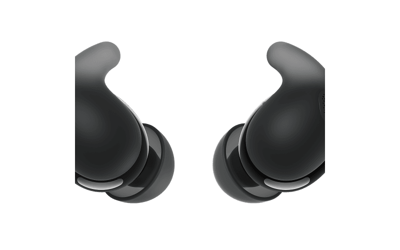 Sony Centre UK - LinkBuds series | LinkBuds Fit Wireless Noise
