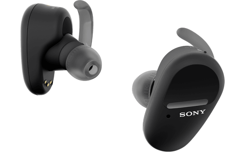 WFSP800NB.CE7 Secondary Image