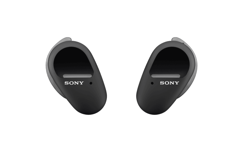 WFSP800NB.CE7 Secondary Image