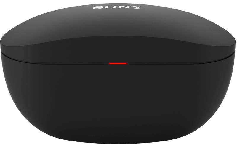 WFSP800NB.CE7 Secondary Image