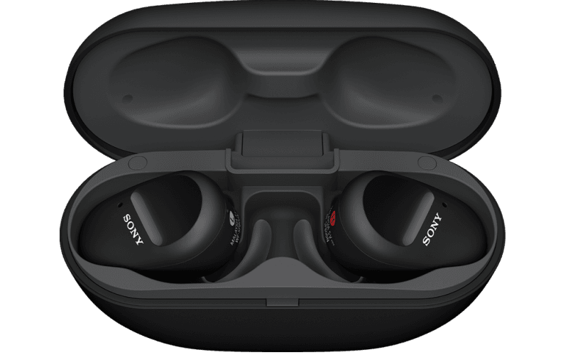 WFSP800NB.CE7 Secondary Image