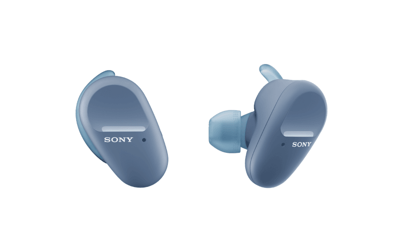 WFSP800NL.CE7 Secondary Image