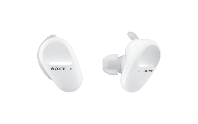 WFSP800NW.CE7 Secondary Image