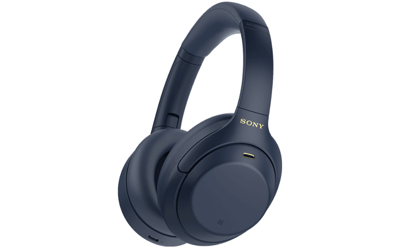 WH1000XM4L.CE7 Secondary Image