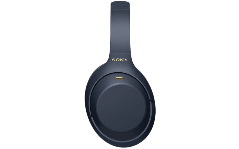 WH1000XM4L.CE7 Secondary Image