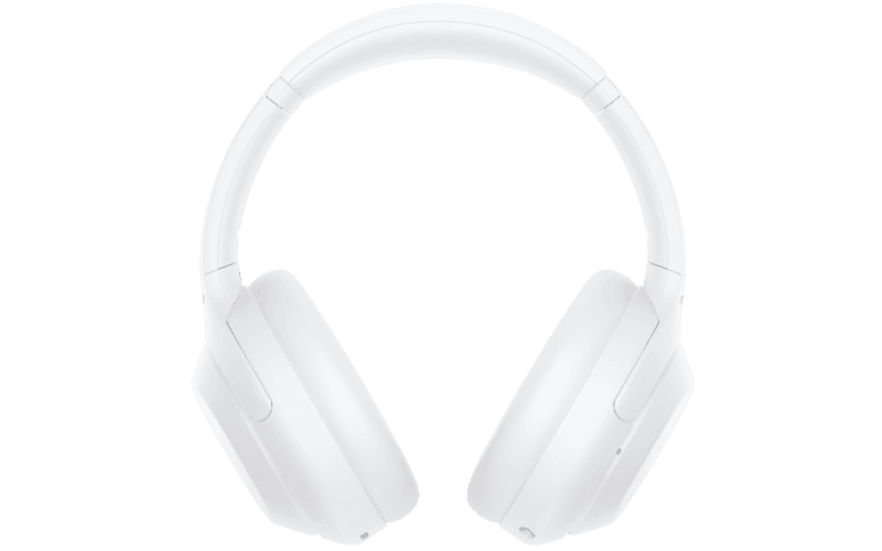 WH1000XM4W.CE7 Secondary Image