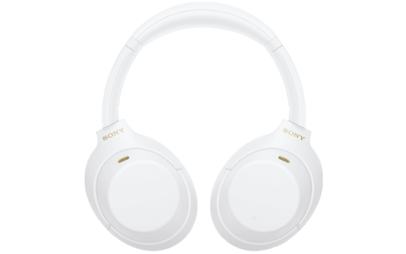 WH1000XM4W.CE7 Secondary Image