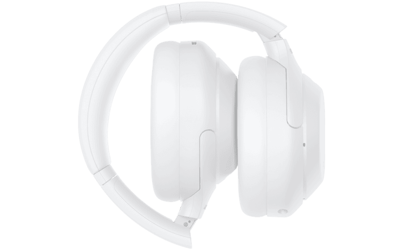 WH1000XM4W.CE7 Secondary Image