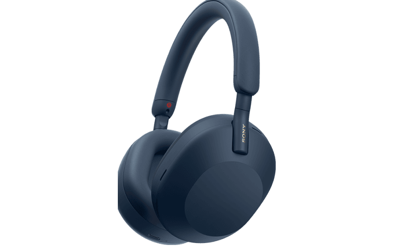 WH1000XM5L.CE7 Secondary Image