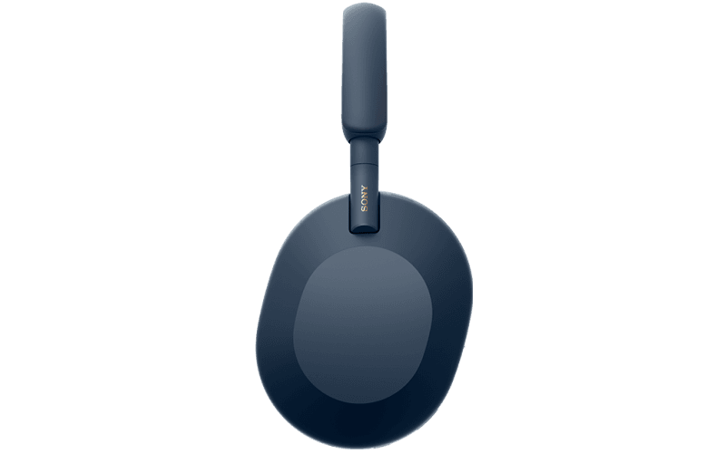 WH1000XM5L.CE7 Secondary Image