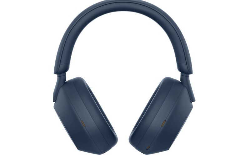 WH1000XM5L.CE7 Secondary Image