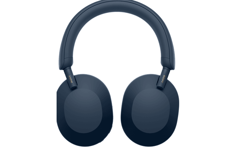 WH1000XM5L.CE7 Secondary Image