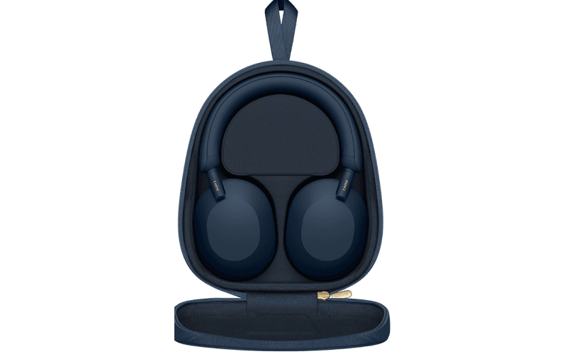 WH1000XM5L.CE7 Secondary Image