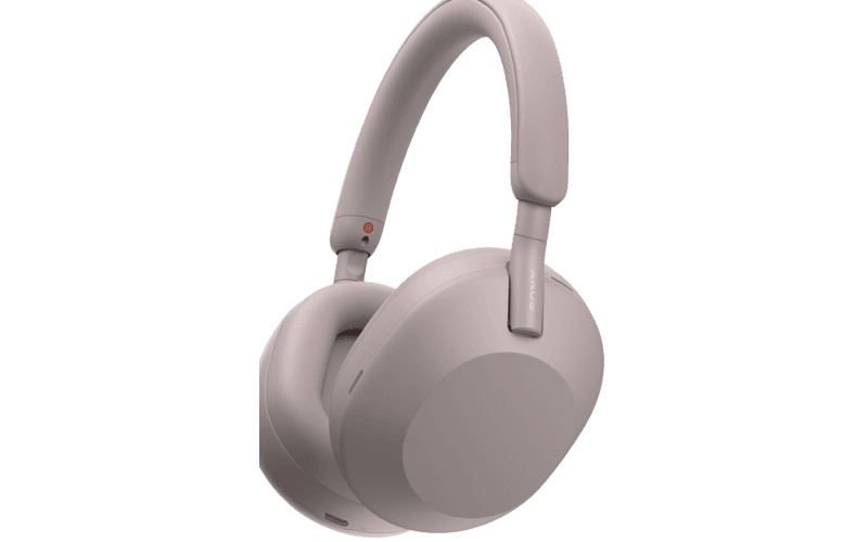 WH1000XM5P.CE7 Secondary Image