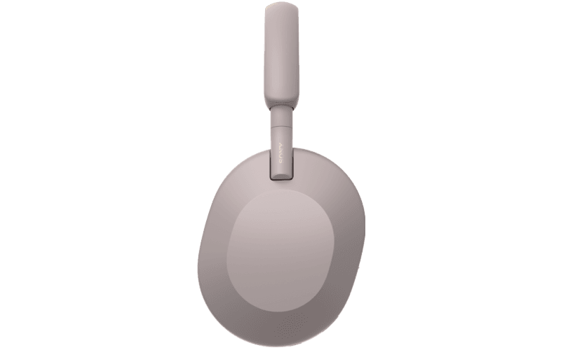 WH1000XM5P.CE7 Secondary Image