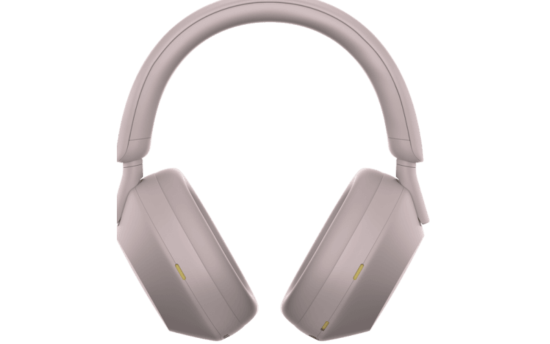 WH1000XM5P.CE7 Secondary Image