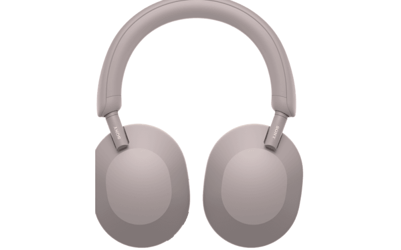 WH1000XM5P.CE7 Secondary Image