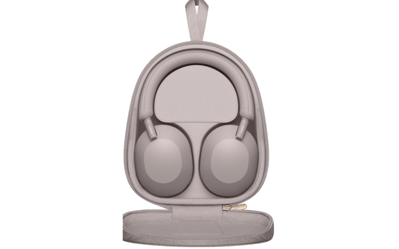 WH1000XM5P.CE7 Secondary Image