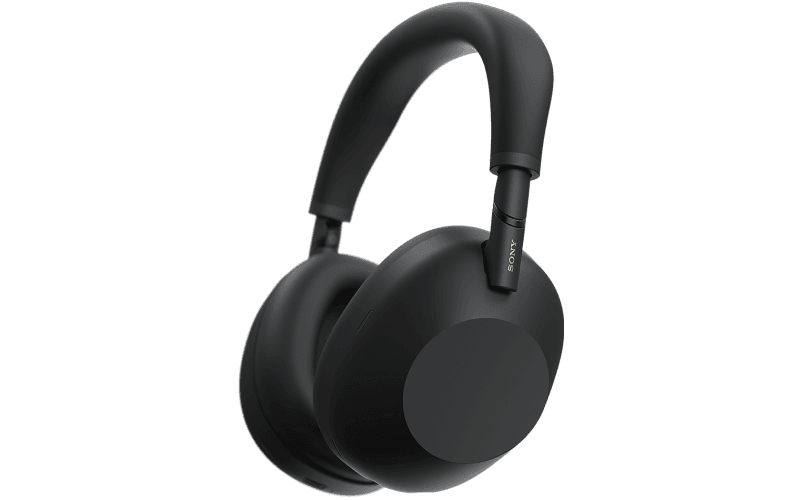 WH1000XM6B.CE7 Primary Image