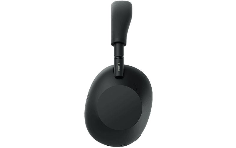 WH1000XM6B.CE7 Secondary Image