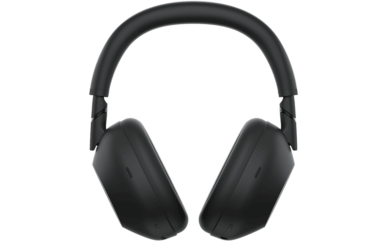 WH1000XM6B.CE7 Secondary Image