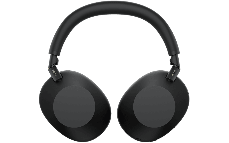 WH1000XM6B.CE7 Secondary Image