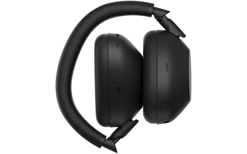 WH1000XM6B.CE7 Secondary Image