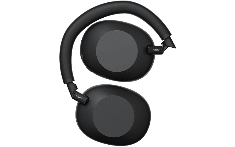 WH1000XM6B.CE7 Secondary Image