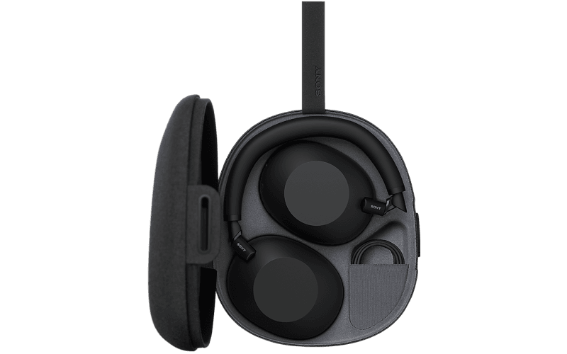 WH1000XM6B.CE7 Secondary Image