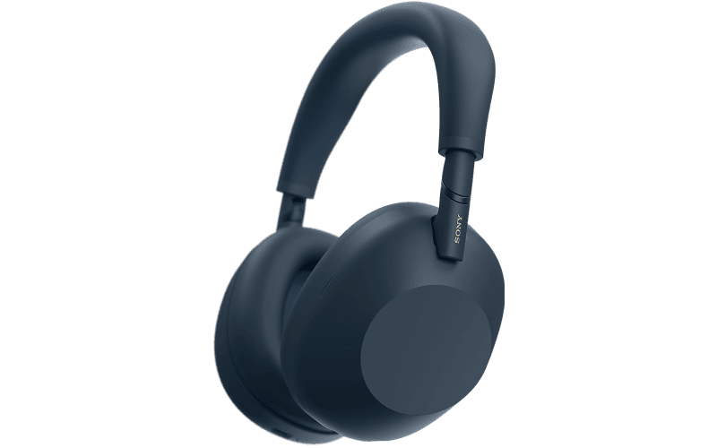 WH1000XM6L.CE7 Primary Image