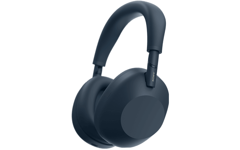 WH1000XM6L.CE7 Secondary Image