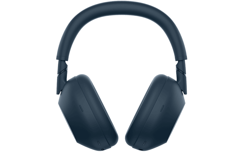 WH1000XM6L.CE7 Secondary Image