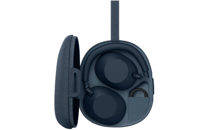 WH1000XM6L.CE7 Secondary Image