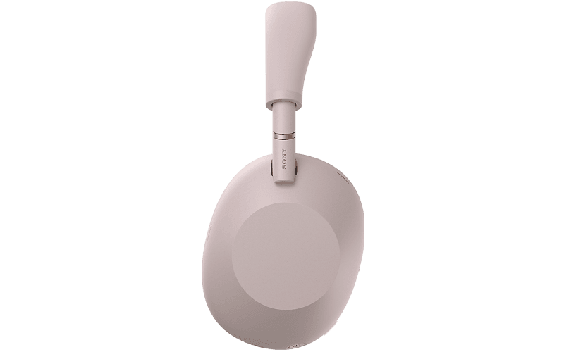 WH1000XM6P.CE7 Secondary Image