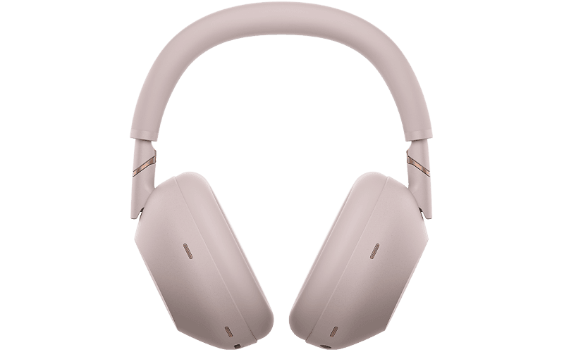 WH1000XM6P.CE7 Secondary Image