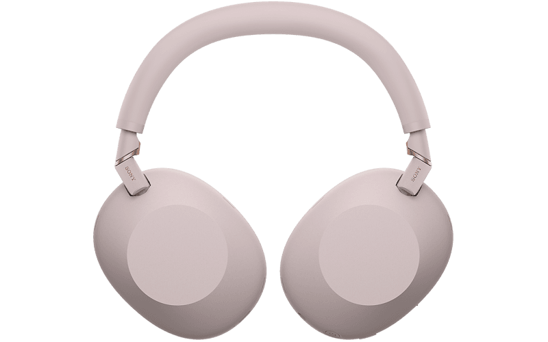 WH1000XM6P.CE7 Secondary Image